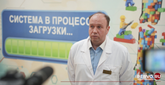 Профсоюз медиков предложил ввести единую систему оплаты для врачей