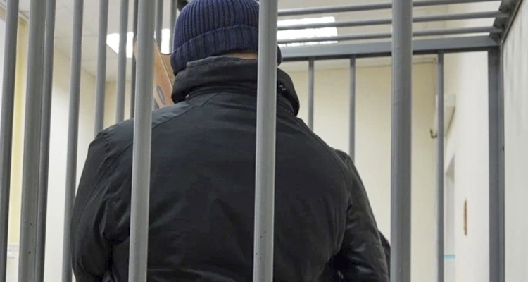 По факту побега из колонии полиция завела дело