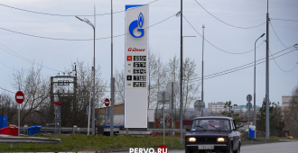 Минэнерго РФ может принять новые меры для баланса на рынке бензина в стране