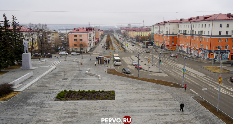 Какие законы вступят в силу с 1 мая