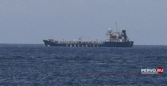 Блокада Ормузского пролива приведет к нехватке топлива и скачкам цен на нефть