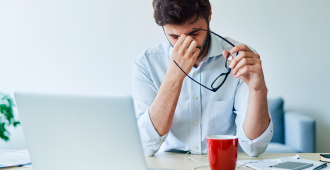 ФНПР отвергла идею введения в России шестидневной рабочей недели