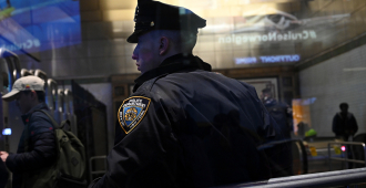 В США нашли женщину, которая пропала в 1994 году подростком