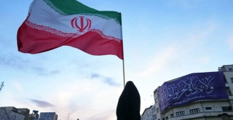 Иран победил США, вынудив их принять свое соглашение из 10 пунктов