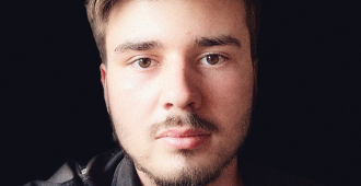 Суд дал восемь месяцев условно добровольно ставшему иноагентом Никандрову