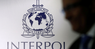 Экс-сотрудника РЖД экстрадировали из Аргентины по обвинению в мошенничестве