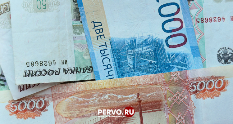 Пенсионеры получат по 10 000 рублей уже в мае