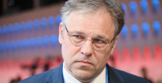 Киев оказался не способен отвечать взаимностью на добрые дела России