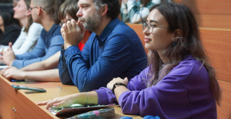 С нового учебного года введут единые правила предоставления общежитий студентам