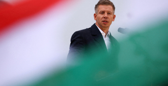 Лавров назвал нежелание Мадьяра звонить Путину его личным правом