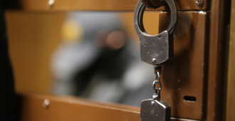 В Москве 77-летний пенсионер выстрелил в сына из-за упрека в пьянстве