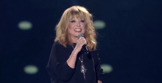 В России придумали, как лишить Аллу Пугачеву прав на собственные песни