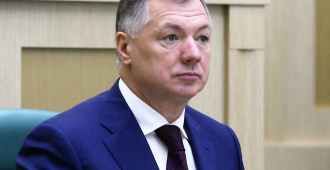 В правительстве назвали планы по капитализации России к 2030 году