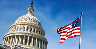 США потратили на операцию против Ирана $55,9 млрд