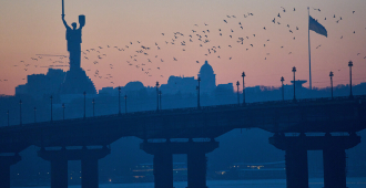 Украине предрекли увеличение количества терактов