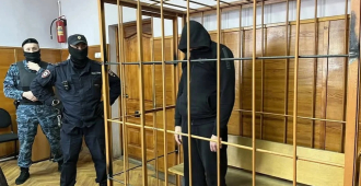 Водителю Lexus, из-за которого в ДТП умерла женщина, вменили новое обвинение