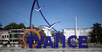 В Туапсе рассказали о последствиях атаки на город