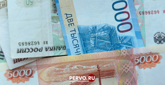 За звонки должнику, микрофинансовая компания оштрафована