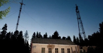 «Радиостанция Судного дня» сообщила о принуждении