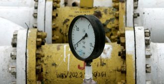 Россия технически готова к возобновлению транзита нефти по «Дружбе»