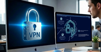 Операторы призвали перенести введение платы за VPN-трафик