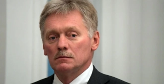 Песков призвал не верить слухам о перестановках в правительстве
