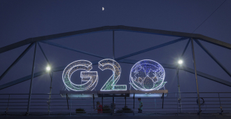В Совфеде связали приглашение России на G20 в США с запросом на диалог