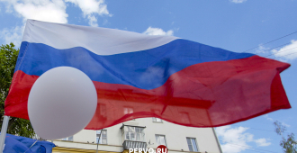 Москва может обратиться к Саудовской Аравии для переговоров по Украине