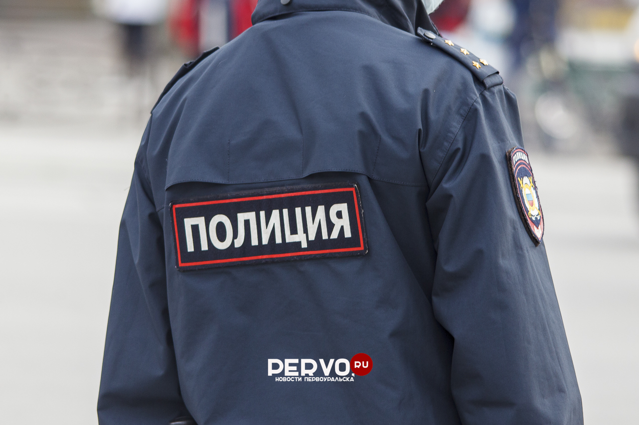 Первоуральца подозревают в истязании трёх малолетних детей