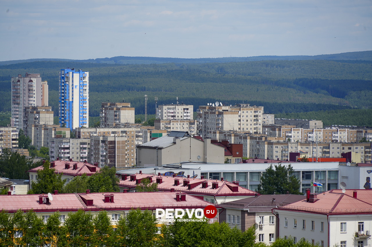Свердловская РЭК не выявила превышения тарифов ЖКХ