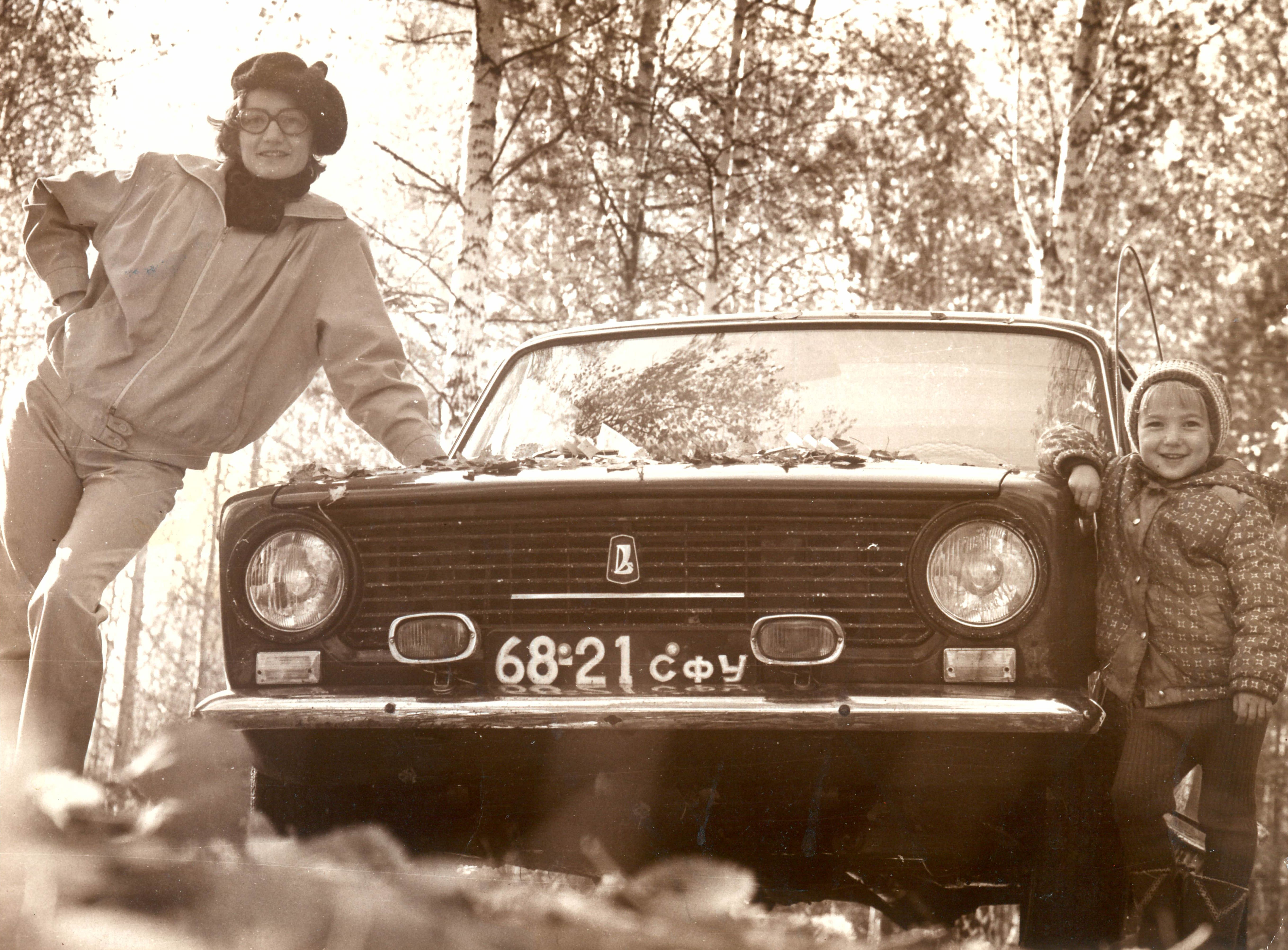 Завтра ПНТЗ проведет выставку в коллаборации с автоклубом в рамках «Ночи музеев»