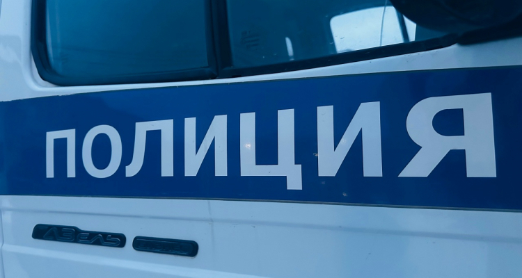 Первоуралец сломал ребра незнакомцу из-за припаркованного авто