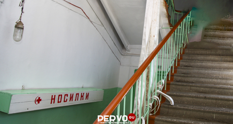 Власти утвердили требования для укрытий