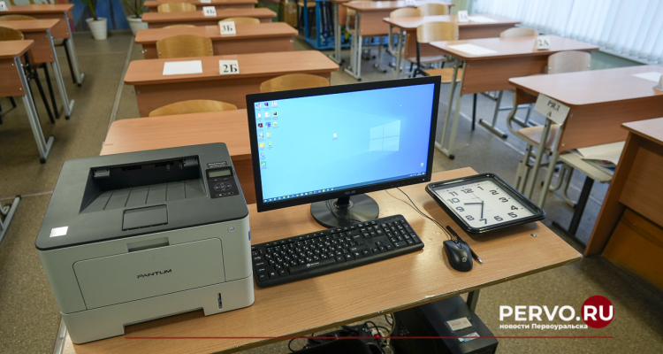 Для девятиклассников введут обязательный устный экзамен по истории