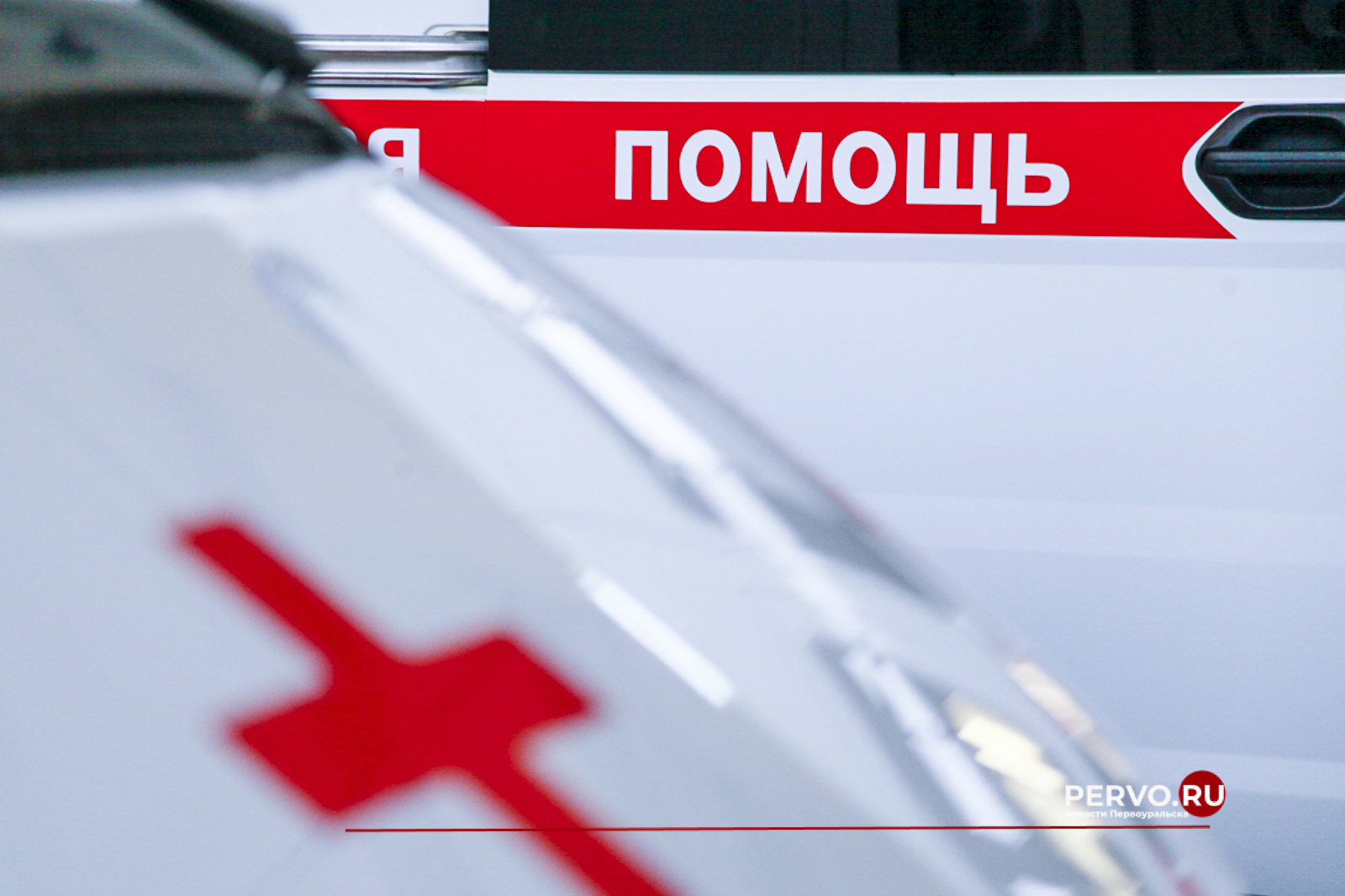 Во всех больницах появилась важная вакцина для детей