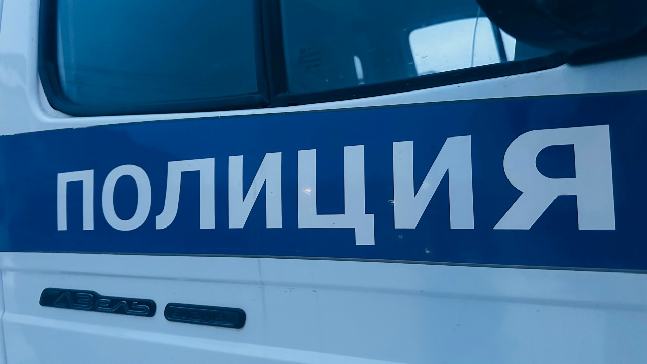 Раскрыта странная смерть 17-летней девушки