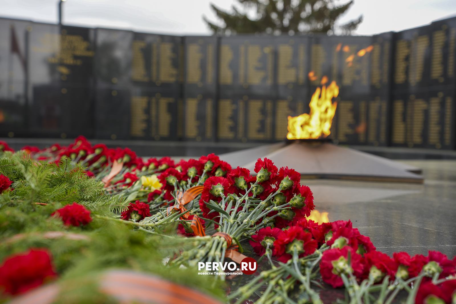 112 советских воинов перезахоронили на мемориале Ступинская высота