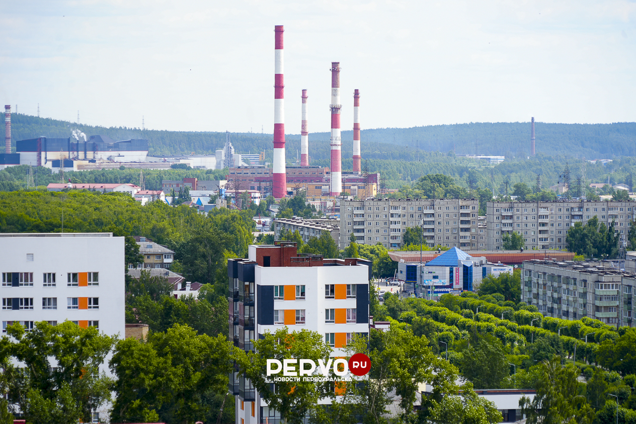 Пенсии, ЖКХ, пособия: что изменится с 1 июля