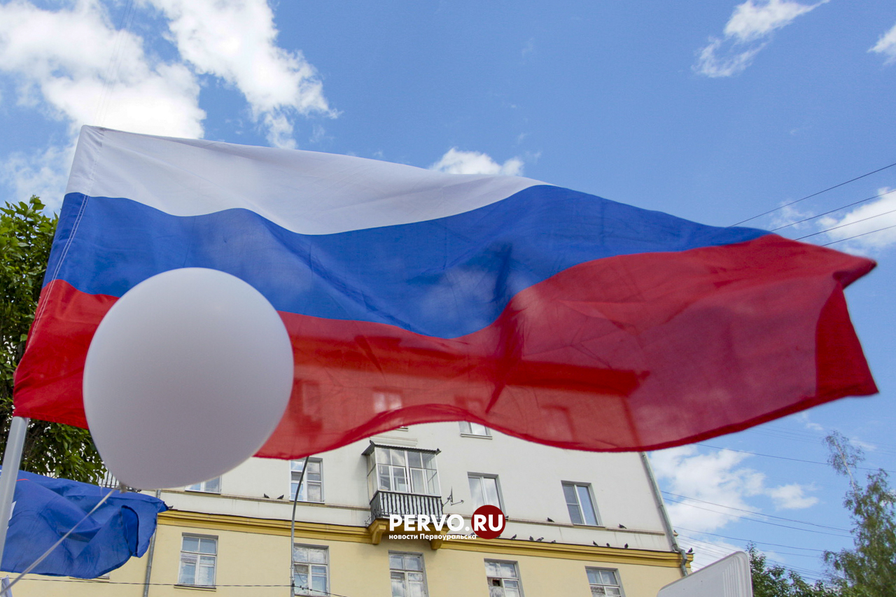 В июне нас ждёт четырехдневная рабочая неделя