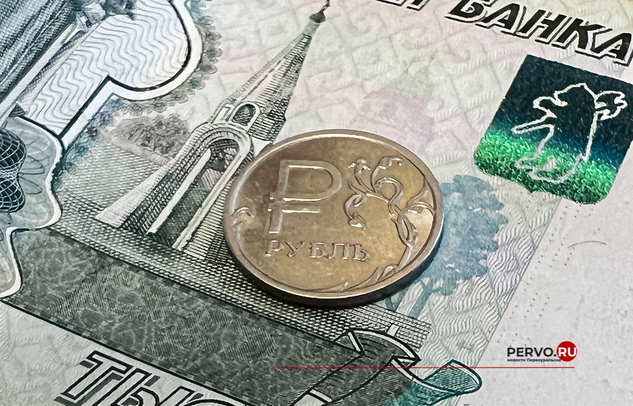 Работающим пенсионерам рассказали об их привилегиях