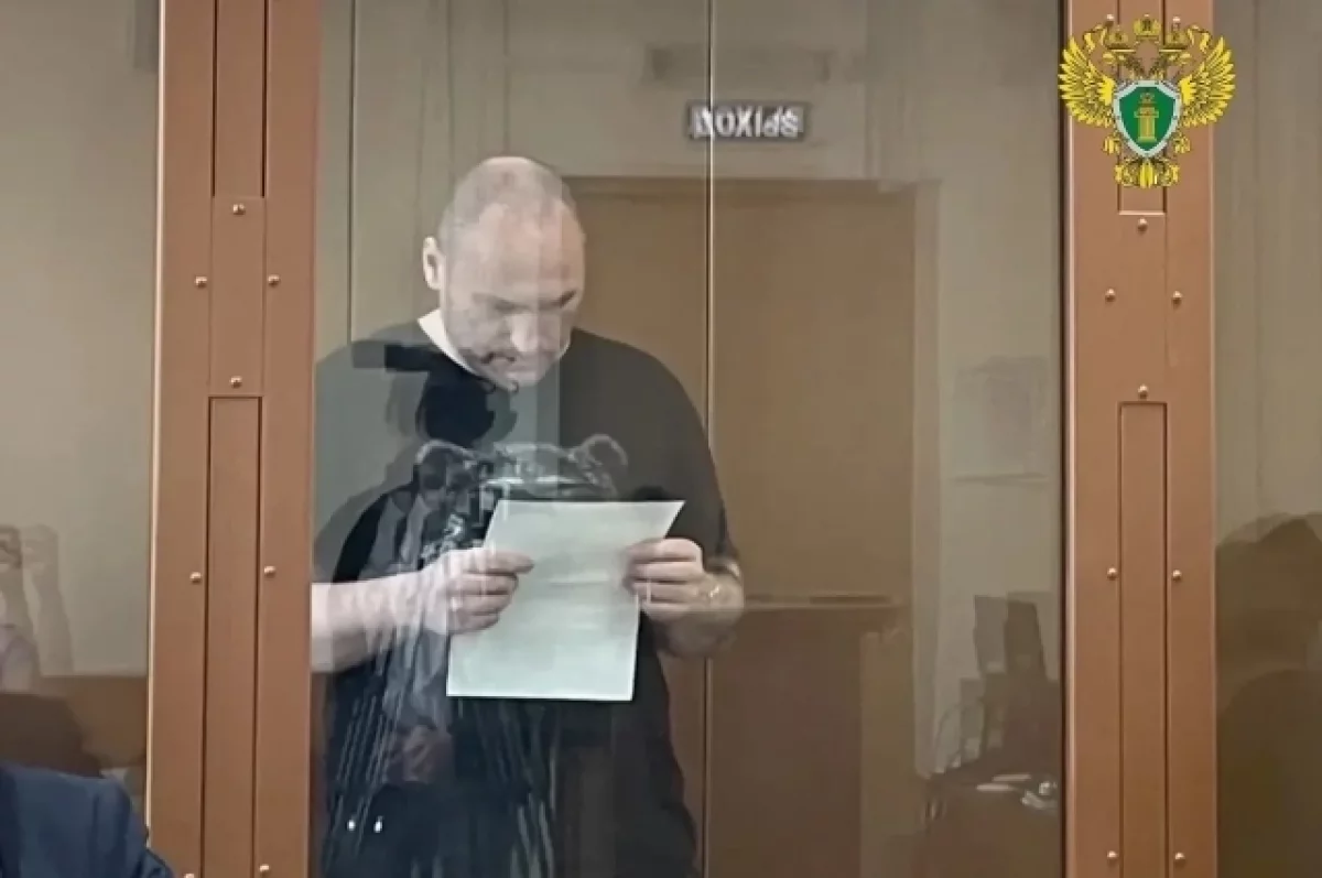 Первоуральца, который угнал автомобиль и сбил насмерть 14-летнюю девочку, осудили