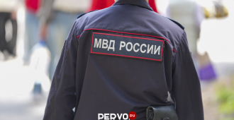 В Уссурийске юноша избил подростка из-за шутки над своей возлюбленной