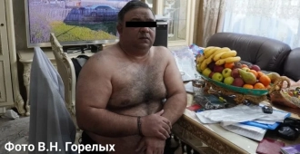 Полицейские пресекли деятельность брачных аферистов, подозреваемых в хищении выплат военнослужащим СВО