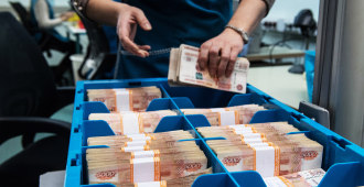 Ущерб федеральному бюджету по делу об НДС превысил 1 млрд рублей