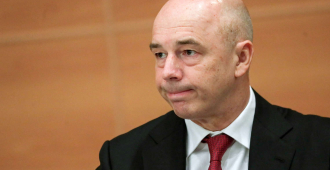 Силуанов рассказал об отсутствии планов менять налоговую систему РФ
