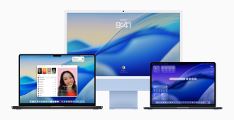 macOS 27 не запустится ни на одном Mac с процессором Intel