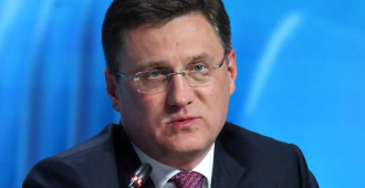 Новак заявил о готовности России к «новым отношениям» с США