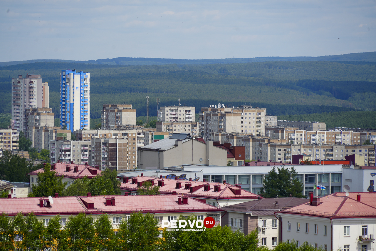Что изменится в жизни первоуральцев с 1 августа