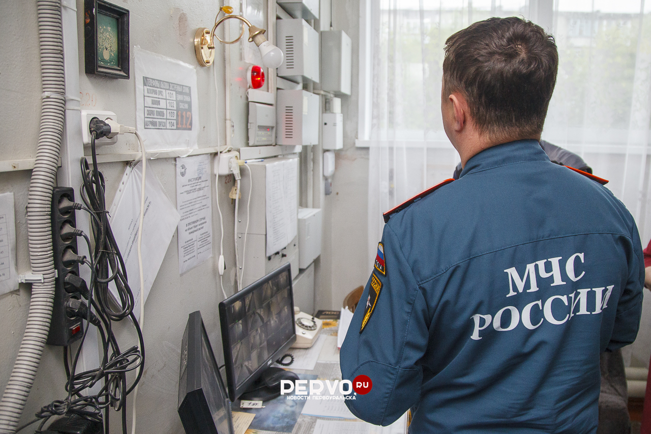 Школы и детсады получили акты готовности к новому учебному году