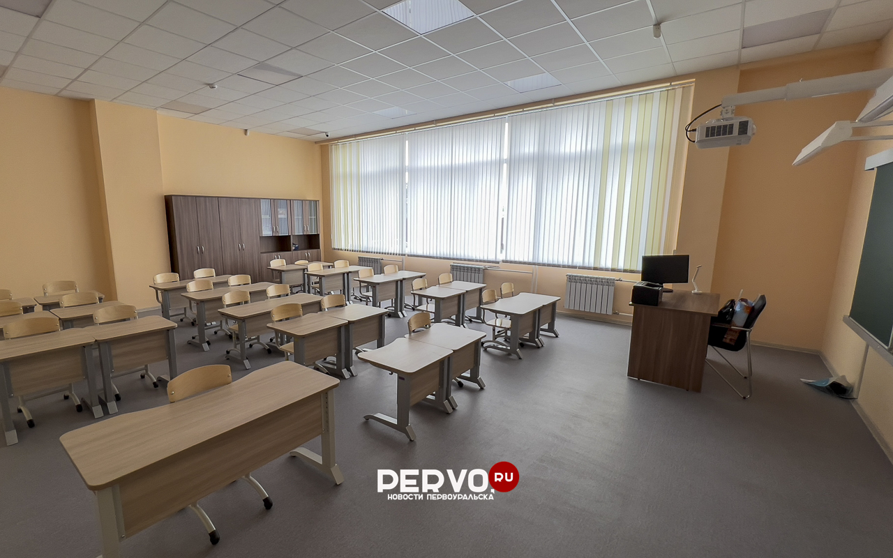 В школах отменили домашние задания для первоклассников